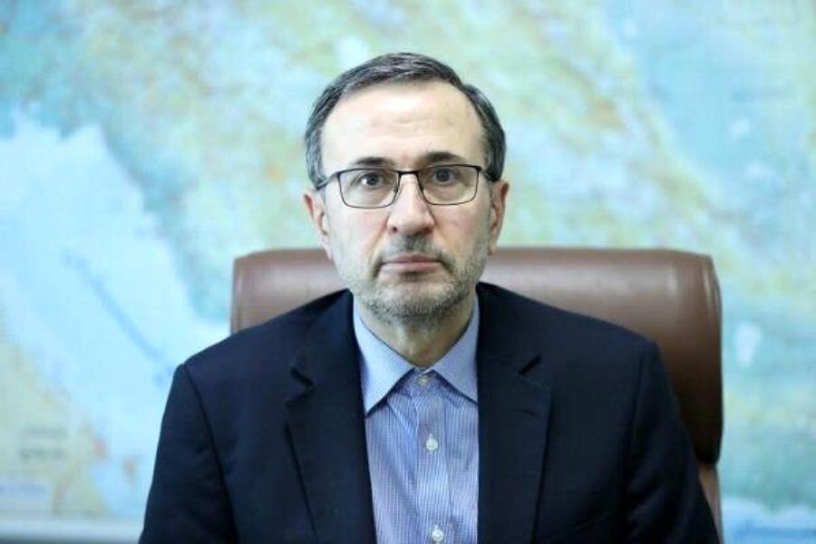 طرح جامع حمل و نقل کشور تعیین کننده محور‌های توسعه آتی